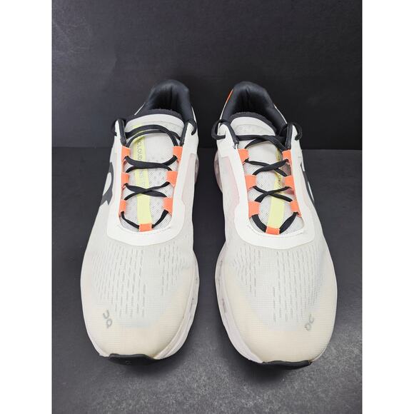 Oncloud Men 11.5 Comfy footwear